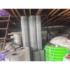 店內(nèi)產(chǎn)品04