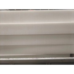 店內(nèi)產(chǎn)品06