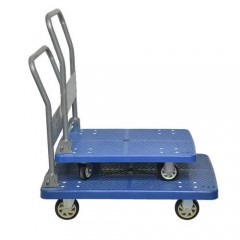 手推車