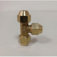 商用酒店廚房設(shè)備配件燃?xì)鉅t灶火種管道快接