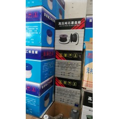 石墨 ，四氟盤根