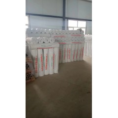 店內(nèi)產(chǎn)品