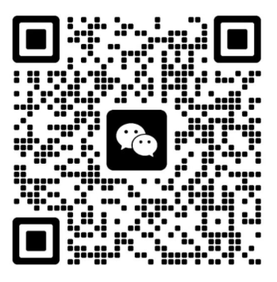 微信截圖_20230419152757