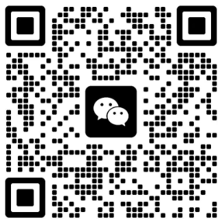 微信截圖_20230504170903