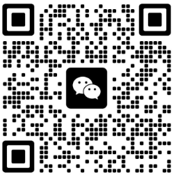 微信截圖_20230505143834