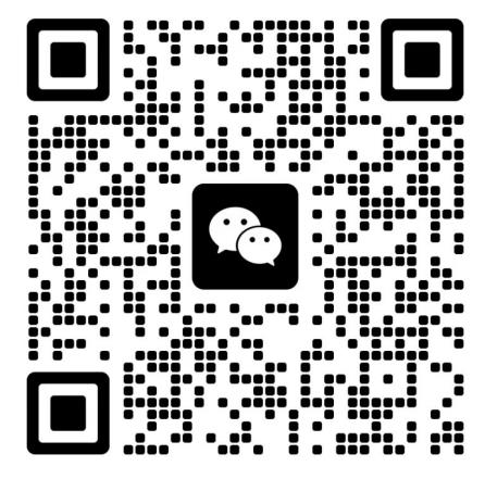 360截圖20230516015900049