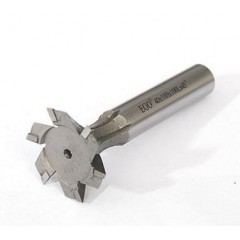 耐用數(shù)控刀具