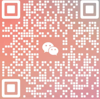 微信截圖_20230517104653