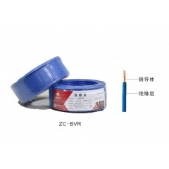 BVR ZC-BVR