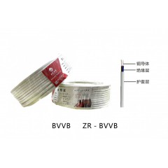 BVVB ZR-BVVB