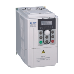 NVF2G系列變頻器