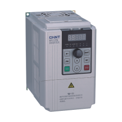 NVF3 系列變頻器