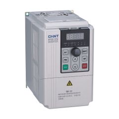 NVF3G-LS系列拉絲專用變頻器