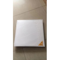 店內(nèi)產(chǎn)品