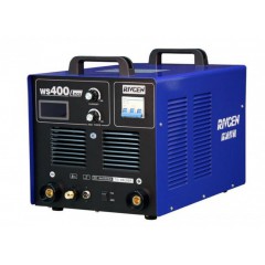 ws400a逆變式手工-氬弧 焊機(jī)