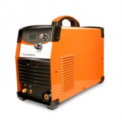 電焊機(jī)TIG-300S單用380V逆變直流氬弧焊機(jī)不銹鋼焊機(jī)