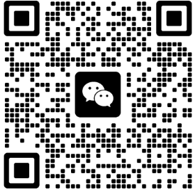 微信截圖_20230602155706