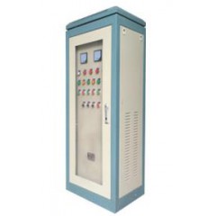 丹福斯  DBP系列變頻控制柜