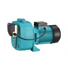 錢華 噴射泵DP505