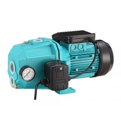 錢華 噴射泵DP550
