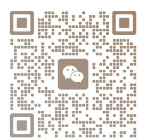 360截圖20230812142137516