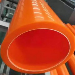 MPP電力管DN160mpp直埋電力管