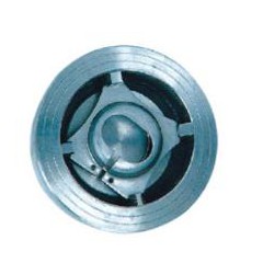 凱萊 對(duì)夾升降式止回閥（美標(biāo)）