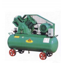 5hp-15hp活塞式空壓機