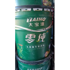 店內(nèi)產(chǎn)品
