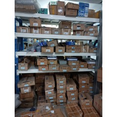 店內產品
