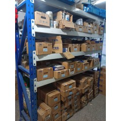 店內產品