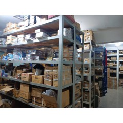 店內產品
