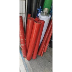 店內(nèi)產(chǎn)品