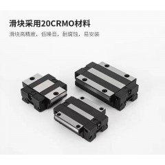 店內(nèi)產(chǎn)品