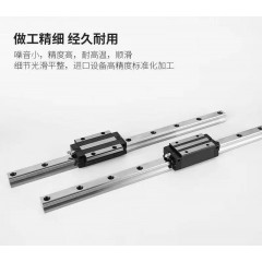 店內(nèi)產(chǎn)品