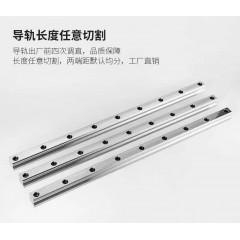 店內(nèi)產(chǎn)品