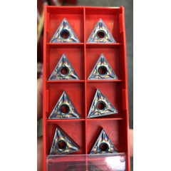 店內(nèi)產(chǎn)品 (12)