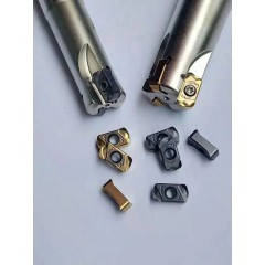 店內(nèi)產(chǎn)品 (10)