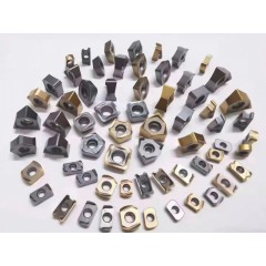 店內(nèi)產(chǎn)品 (13)