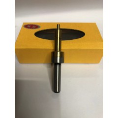 店內(nèi)產(chǎn)品