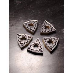 店內(nèi)產(chǎn)品 (15)