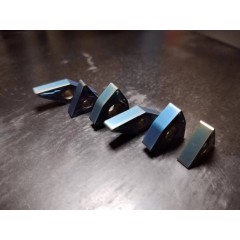 店內(nèi)產(chǎn)品 (16)