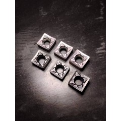 店內(nèi)產(chǎn)品 (17)