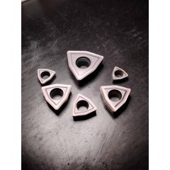 店內(nèi)產(chǎn)品 (18)
