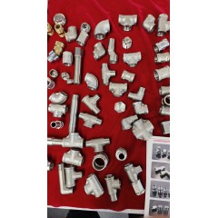 店內(nèi)產(chǎn)品