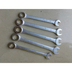 店內(nèi)產(chǎn)品
