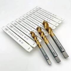 店內(nèi)產(chǎn)品