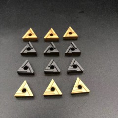 店內(nèi)產(chǎn)品