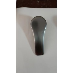 店內(nèi)產(chǎn)品