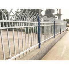 電力圍欄
